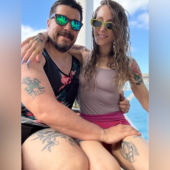 Meet your Posher, Corrine - Picture 6 of 7